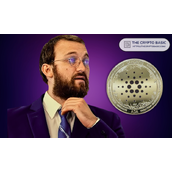 卡尔达诺创始人表示ADA是比比特币更优质的投资选择