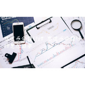 泰达币今日行情怎么回事