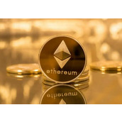 买ustd犯法吗 - usdt怎么卖