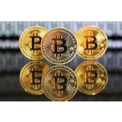 btcs改名为core币的价格（中本聪CORE主网后价格分析）