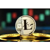 莱特币成本是多少 – 莱特币靠谱稳定吗