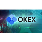 binance交易所v6.1.22版官网下载 安卓新版本支持域名转账