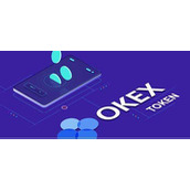 binance平台app下载 binance交易所最新版下载安装