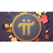 狗狗币最新价格(狗狗币最新价格行情分析)