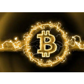 狗狗币行情最新消息(狗狗币 今日行情)