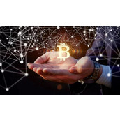 2022比特币还会暴跌吗(2022年比特币还会暴跌吗)