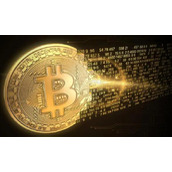 瑞波币还能涨回20块吗(瑞波币一年内暴涨了500倍)