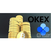 binance交易所返佣卡|binance交易所怎么才能长期返佣