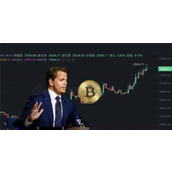 在哪里买虚拟货币 - 在哪里买虚拟货币最安全