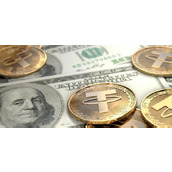 以太坊最高点是多少 - 以太坊前高是多少