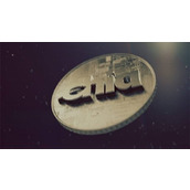 维卡币最新信息 - 维卡币最新情况