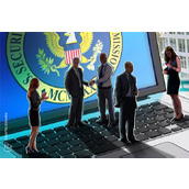 比特币行情实时价格(比特币价格走势实时图)