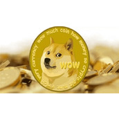 cspr币价值(cspr币价值图)