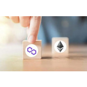 挖比特币软件(挖比特币的软件)