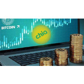 屎币最高价格是多少(屎币最新价格是多少)