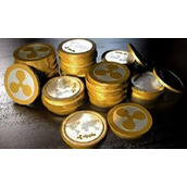 波场币怎么买(波场币有多少)