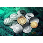 luna币实时价格(luna币实时价格k线)