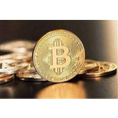 比特币杠杆倍数(比特币杠杆倍数什么意思)