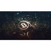 链克币价格(链克币一个多少钱)