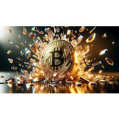 2025年全球十大加密货币交易平台App排名 最新交易所榜单推荐