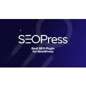 SEOPress PRO v9.0 汉化版    WordPress 著名 SEO 插件