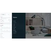 BricksExtras v1.5.4.1 – Bricks 主题的元素库插件