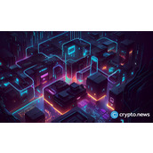 XDC价格在Binance US上市后冲高回落——为何当前回调是明智的入场时机