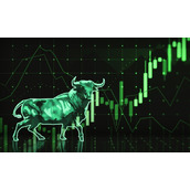 Twinstake 推出 ETH 质押「启动与退出计算机」