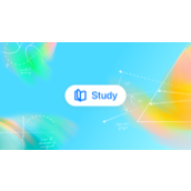 ChatGPT 学习模式问世：家教的黄昏，还是黄金教育时代的黎明？