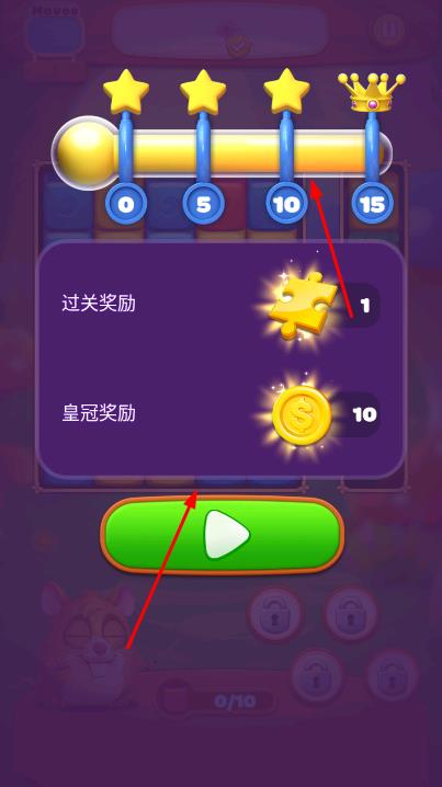 爆炸艺术