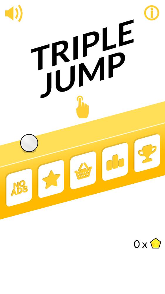 triplejump