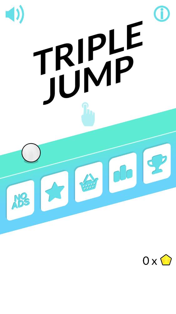 triplejump