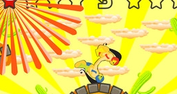 角斗士游戏2