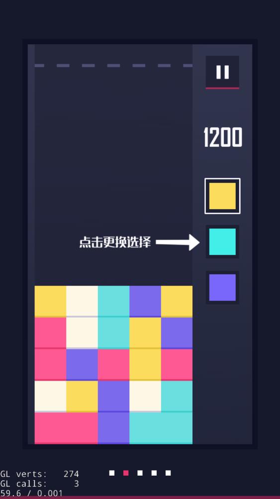 下方了