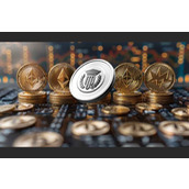 最值得买的低价加密货币是什么？这个0.035美元的项目刚刚进入关键增长阶段