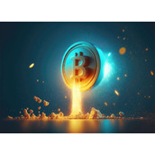 Gate.io 登录网址及官方入口详解 如何安全登录芝麻开门交易所