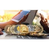 2023年全球十大加密货币交易所排名 最新币圈交易平台榜单