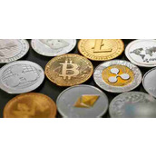 XRP清算额超BTC和ETH 加密货币市场总清算达6.32亿美元 市场波动加剧