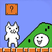猫里奥逃生最新版