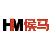 侯马生活网