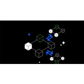 什么是Layer1区块链? 如何运作？SOL与Sui公链有什么区别？