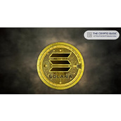 VINE代币价格翻倍，大型的加密货币“鲸鱼”抛售sol，转而购买Vine币