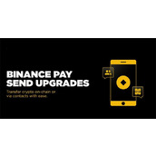 币安转账有几种？盘点币安的内部转账和链上转账的使用和优势