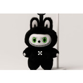 欧易OKX手机版怎么下载？华为手机下载欧易APP及安装详细步骤