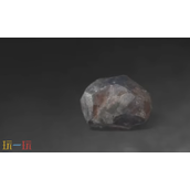 燕云十六声粗矿石怎么刷 粗矿石速刷攻略