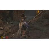 明末渊虚之羽羽露瓶有什么用 羽露瓶道具功能分享​