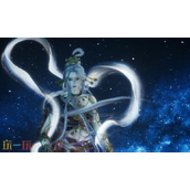 燕云十六声望月婵媛无伤怎么打 鬼神愁无伤逃课打法