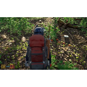 人渣SCUM各类维生素怎么补充 维生素补充方法介绍​