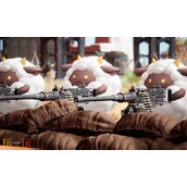 幻兽帕鲁属性加点推荐 人物属性加点攻略