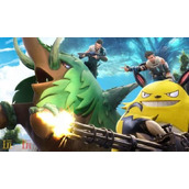 幻兽帕鲁小麦种子怎么得 小麦种子获得方法介绍